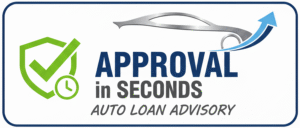 BadCreditRebuilder approval in seconds