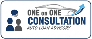 BadCreditRebuilder one on one consultation